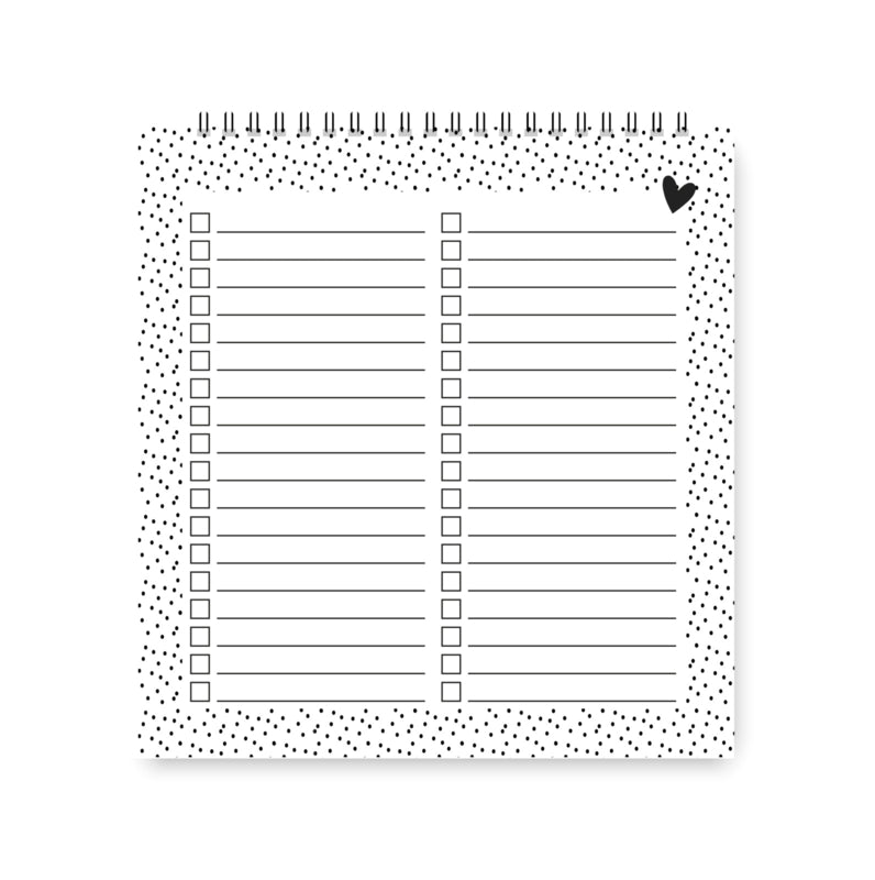 To do boekje | Van een collega zoals jij