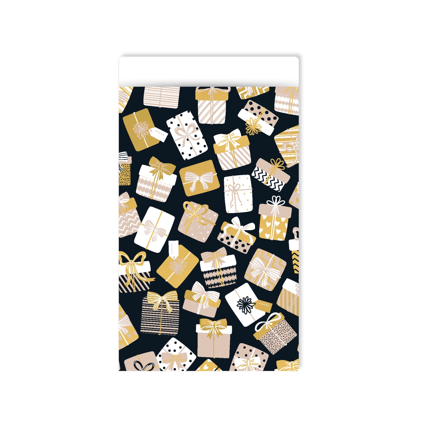 Cadeauzakjes | Cadeautjes 5 stuks