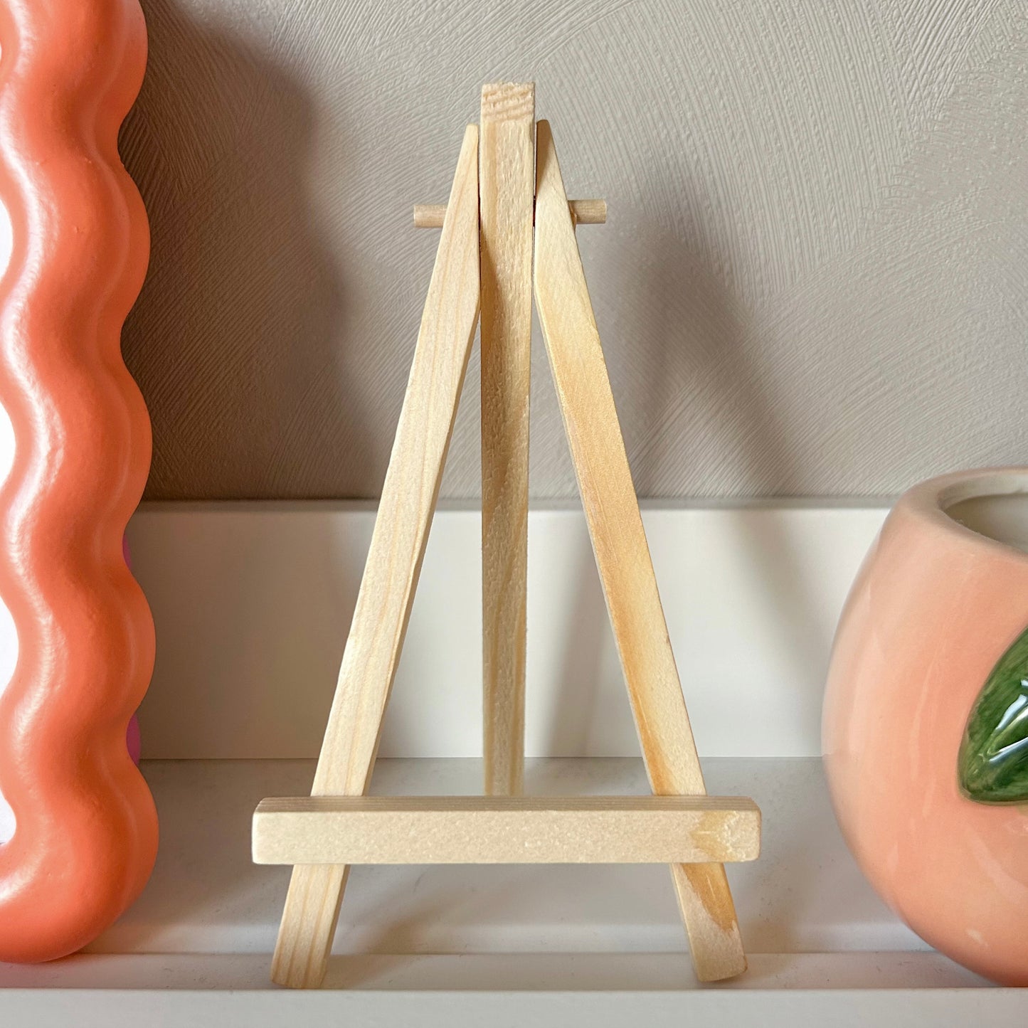 Ezel | Voor tegeltjes/ kaarten