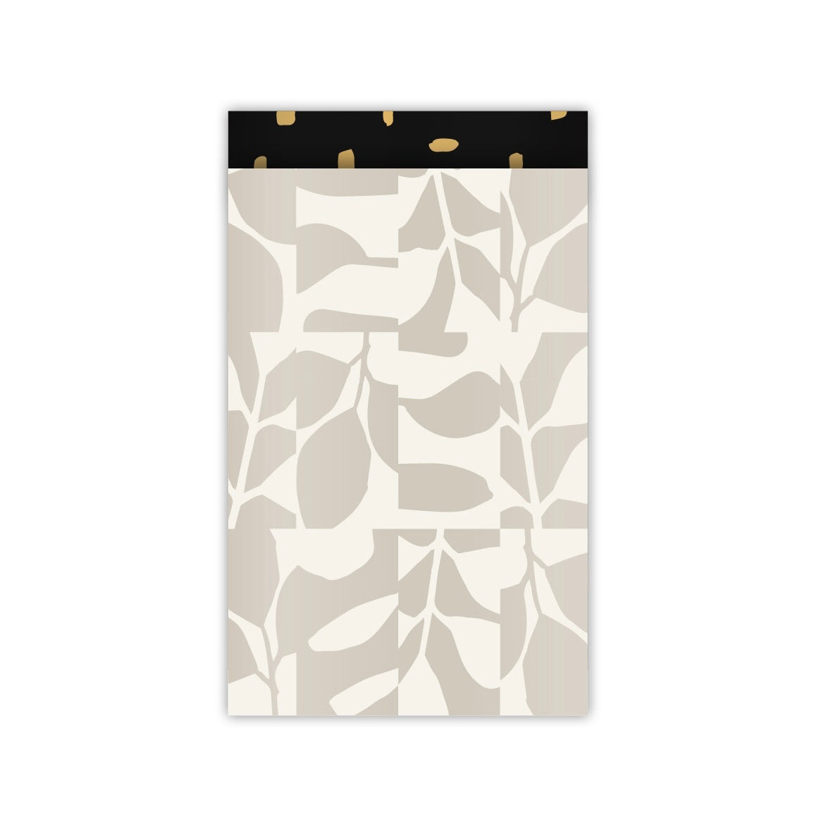 Cadeauzakjes | Bloemen 5 stuks