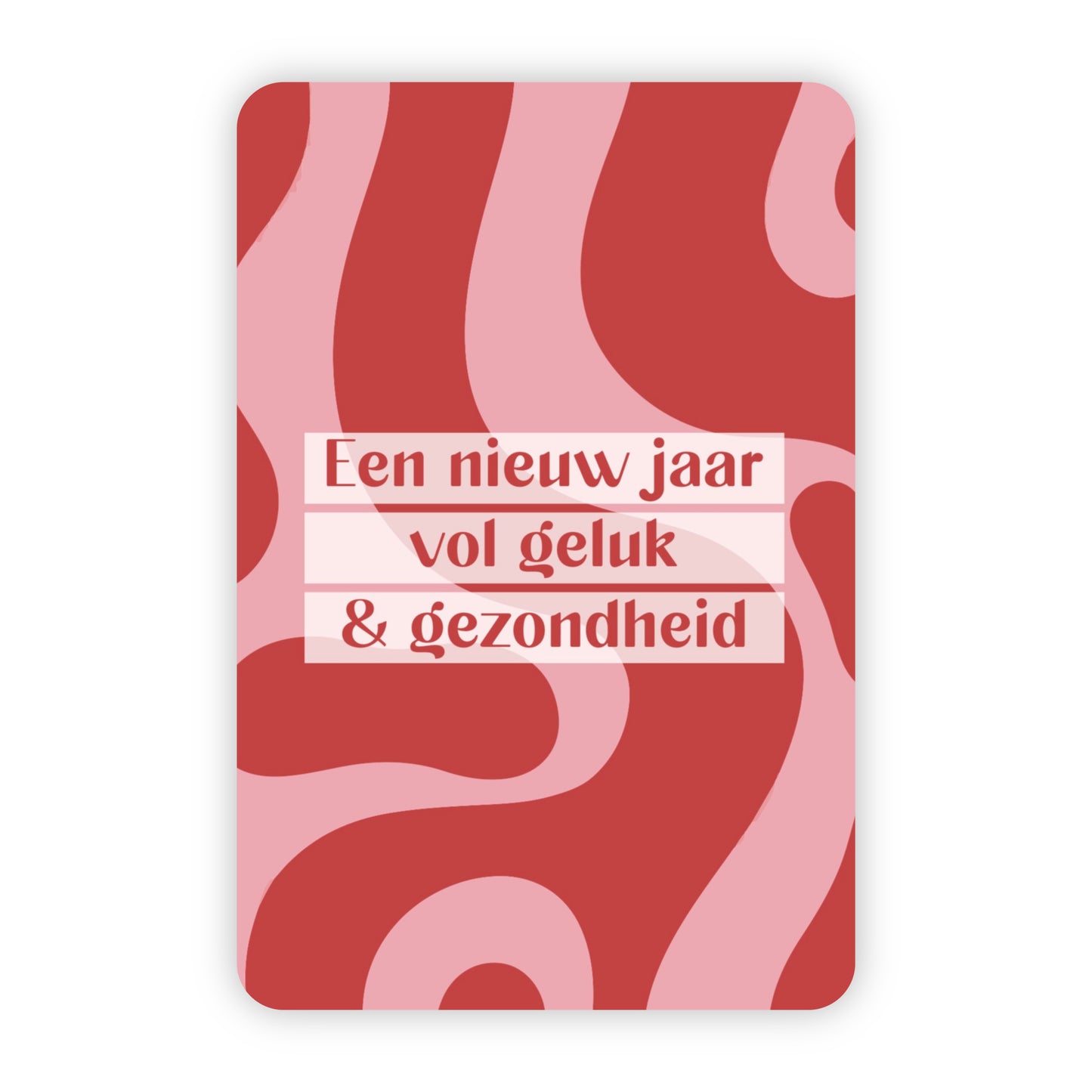 Kerstkaarten | Set van 10