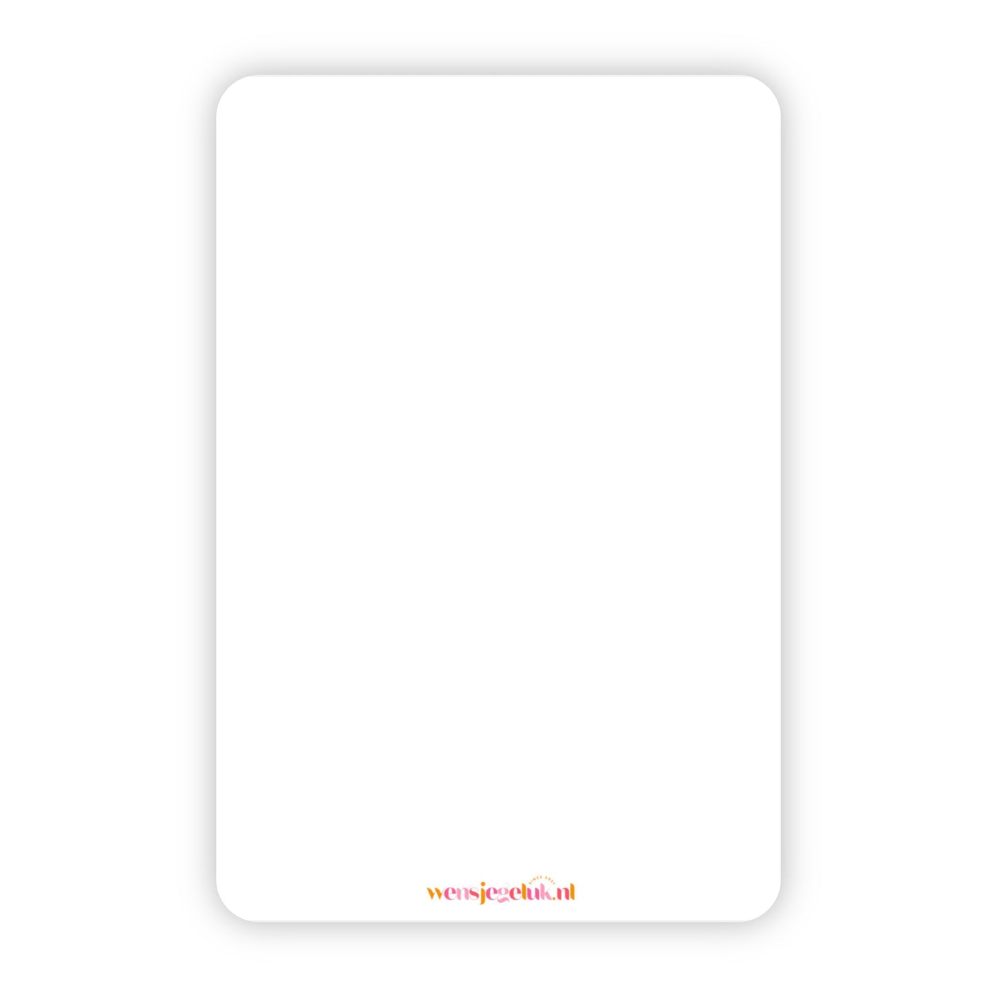 Kerstkaarten | Set van 10