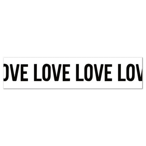 Magneet | Love