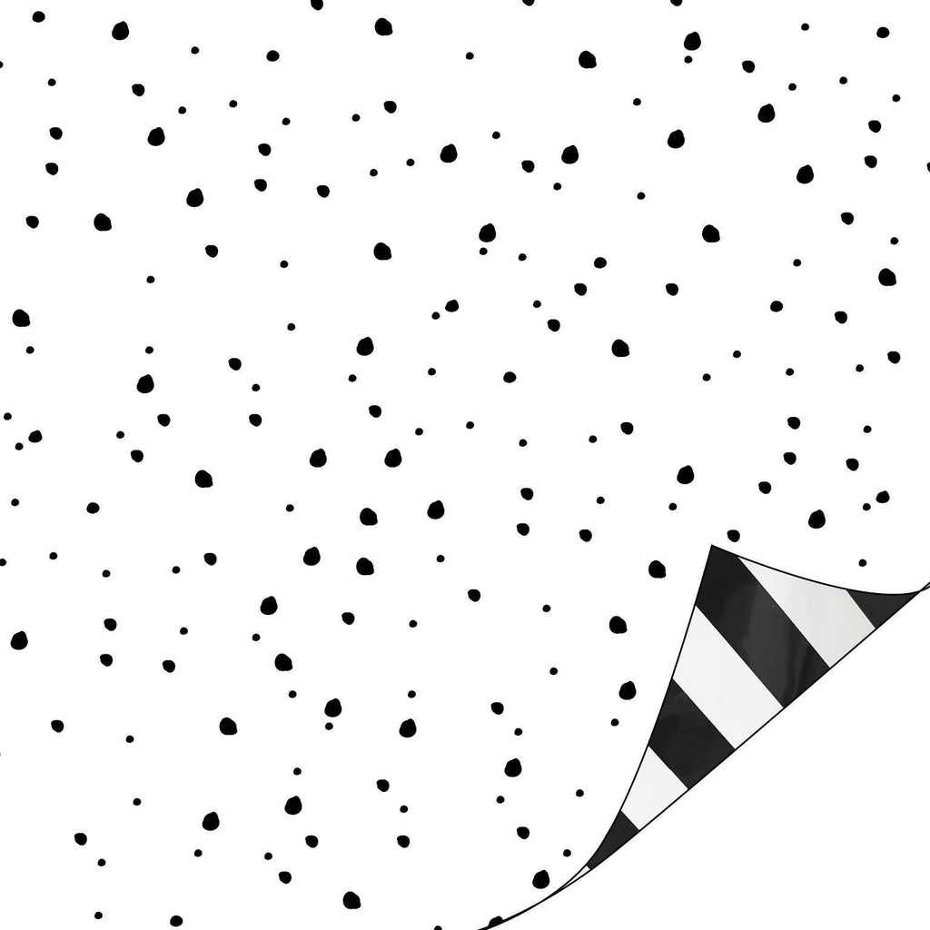 Cadeaupapier | Set van 5