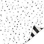 Cadeaupapier | Set van 5