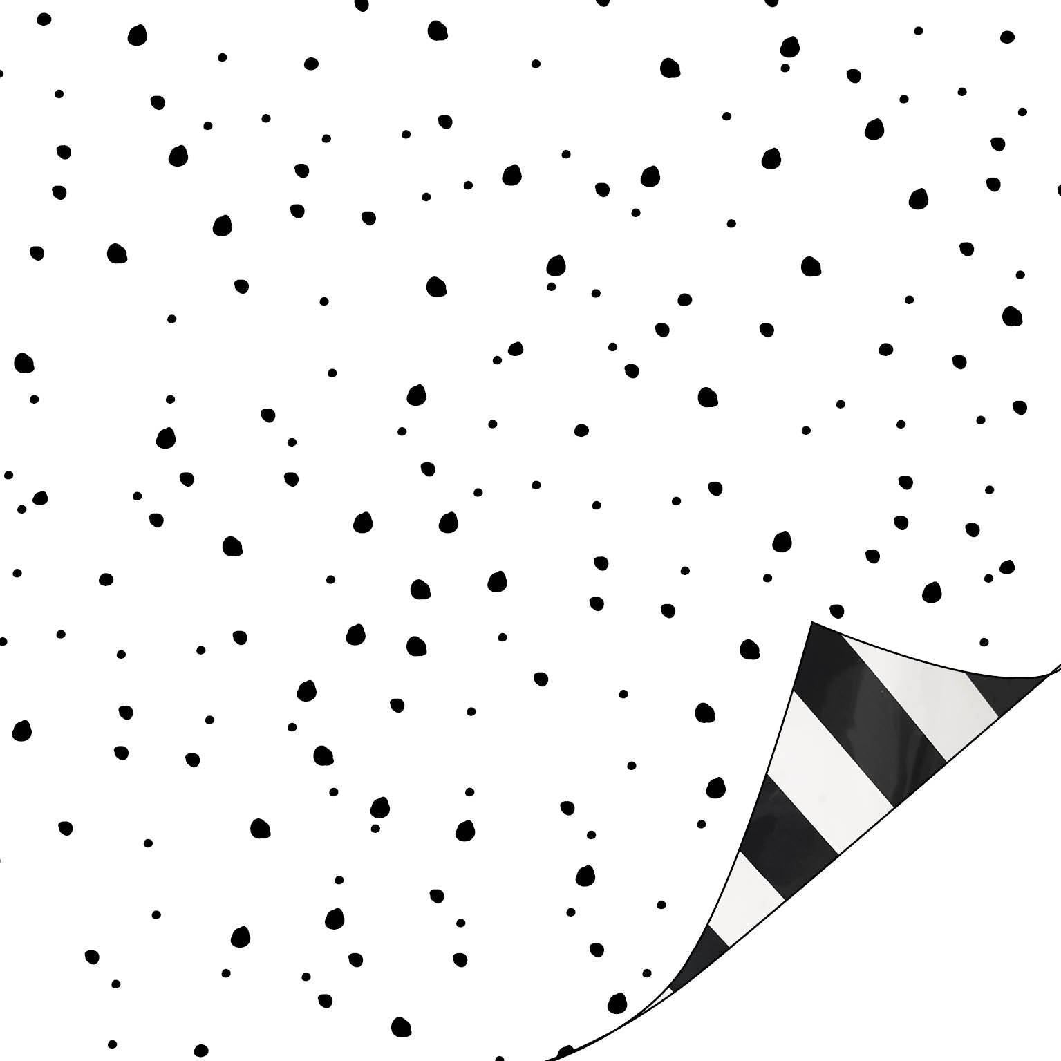 Cadeaupapier | Set van 5
