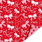 Cadeaupapier | Set van 5