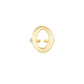 Ring | Maud goud