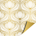 Cadeaupapier | Lotus
