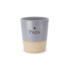 Beker | Papa