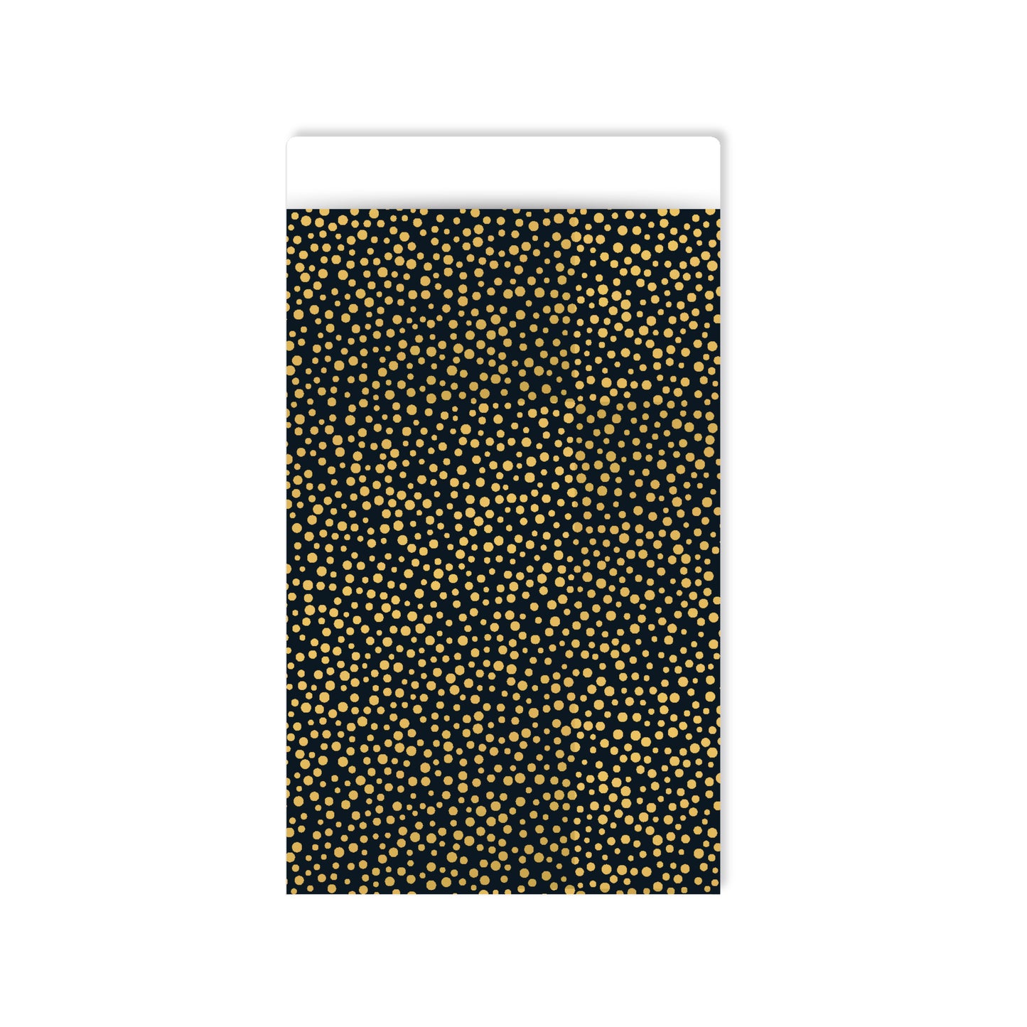 Cadeauzakjes | Stipjes 5 stuks