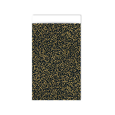 Cadeauzakjes | Stipjes 5 stuks