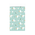 Cadeauzakjes | Eendjes 5 stuks