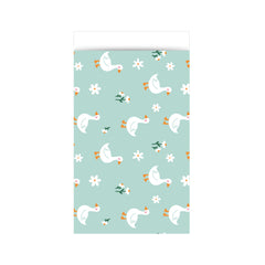 Cadeauzakjes | Eendjes 5 stuks