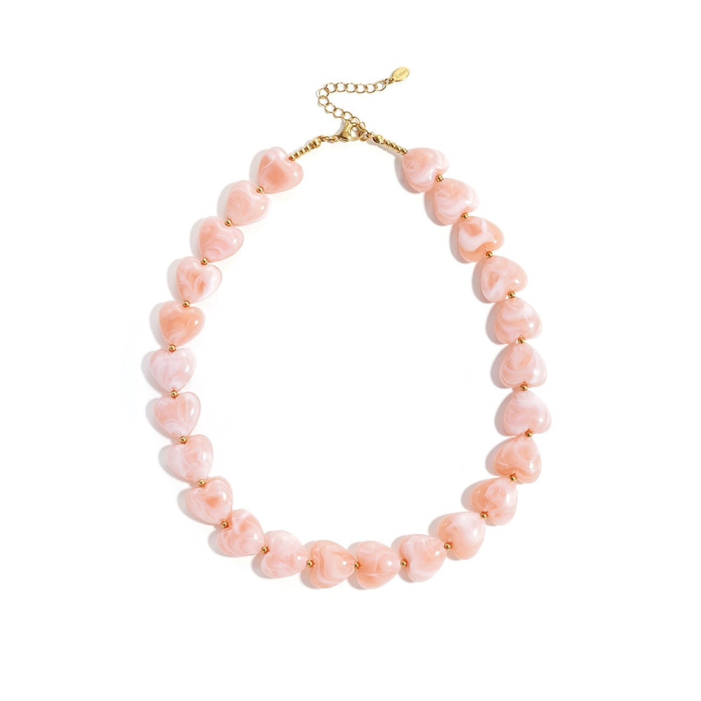 Ketting | Emma roze