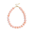 Ketting | Emma roze