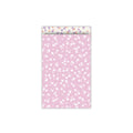 Cadeauzakjes | Bloemen 5 stuks