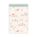 Cadeauzakjes | Kerst 5 stuks