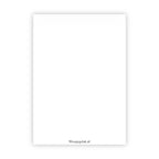 Wenskaart | Voor de allerliefste mama