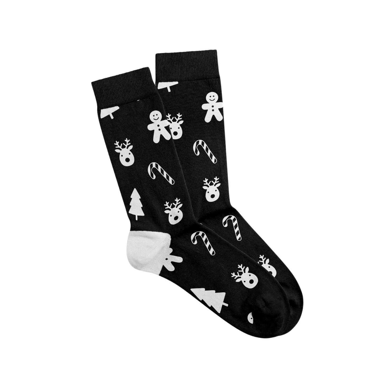 Sokken | Kerst