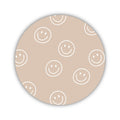 Onderzetter | Smileys