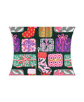 Gondeldoosje | Cadeautjes goudfolie