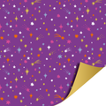 Cadeaupapier | Sterren