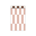 Cadeauzakjes | Blokjes 5 stuks