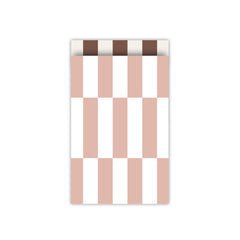 Cadeauzakjes | Blokjes 5 stuks