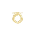 Ring | Ellie goud
