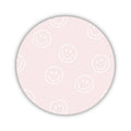 Onderzetter | Smileys