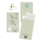 Zadenzakje | Huwelijk