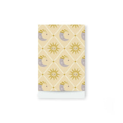 Cadeauzakjes | Maantjes 5 stuks