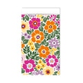 Cadeauzakjes | Bloemen 5 stuks