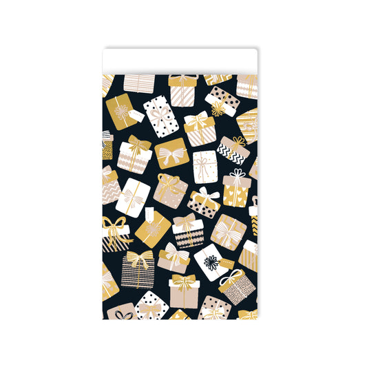 Cadeauzakjes | Cadeautjes 5 stuks