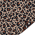Cadeaupapier | Panter