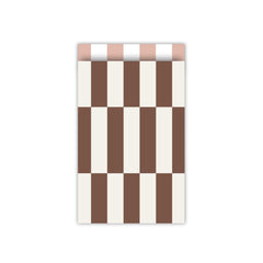 Cadeauzakjes | Blokjes 5 stuks