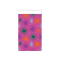 Cadeauzakjes | Sterren 5 stuks