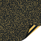 Cadeaupapier | Set van 5