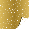 Cadeaupapier | Sterren