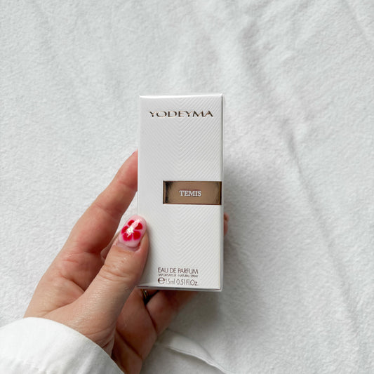 Parfum | Temis