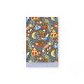 Cadeauzakjes | Sint 5 stuks