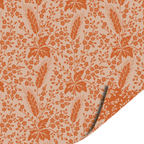 Cadeaupapier | Set van 5
