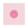 Forex tegeltje | Blanco smiley