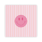 Forex tegeltje | Blanco smiley