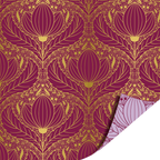 Cadeaupapier | Set van 5