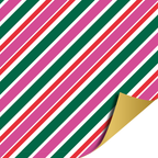 Cadeaupapier | Set van 5