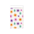 Cadeauzakjes | Sterren 5 stuks