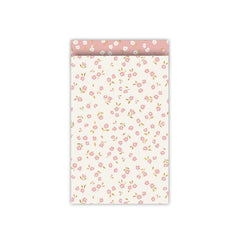 Cadeauzakjes | Bloemetjes 5 stuks