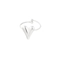 Ring | Annabelle zilver